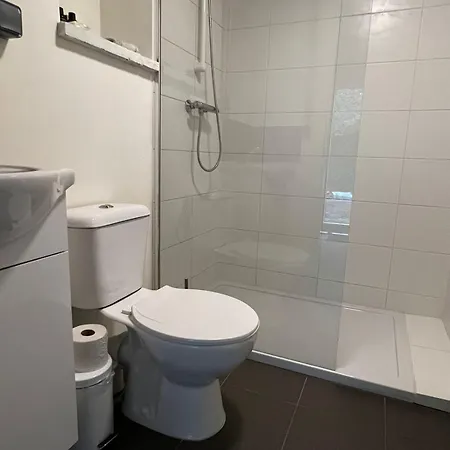 Roche For Toit 로슈포르