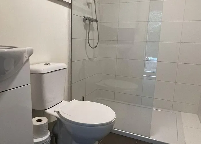 Roche For Toit Rochefort